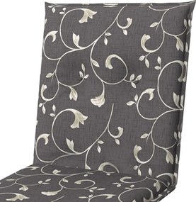 Doppler LIVING 2097 szary