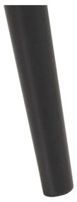 Biurko w dekorze jesionu 50x110 cm Neptun – Actona