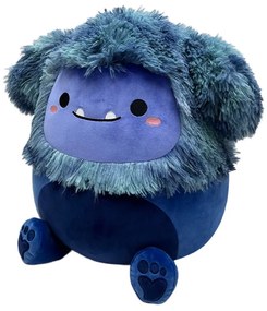 Zabawka pluszowa Dani – SQUISHMALLOWS