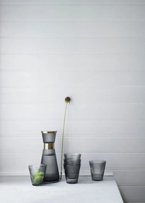 Szklanki zestaw 4 szt. 260 ml Grand Cru Nouveau – Rosendahl