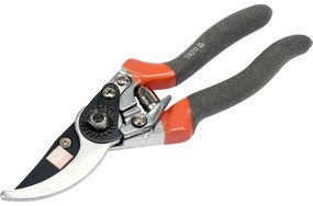 Yato YT-8801 nożyce ogrodowe, 22 cm