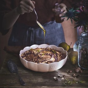 Forma do tarty ceramiczna ø 27 cm Madeleine – Emile Henry