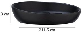 Mydelniczka ceramiczna BADI, WENKO