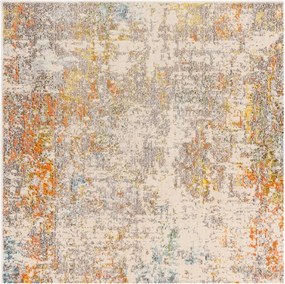 Dywan 160x230 cm Colores Cloud Sunset – Asiatic Carpets