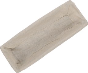 Koszyk na bułki i bagietki HARMONY