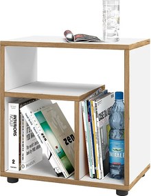 Stolik boczny stolik kawowy Sofatic Zeito