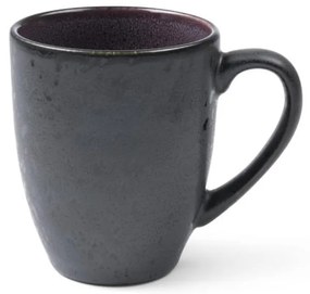 Kubek kamionkowy 300 ml Mensa − Bitz