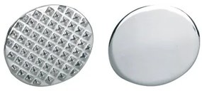 Tescoma PRESIDENT dwustronny tłuczek do mięsa,