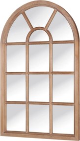 Lustro Arlynn 77x4x121cm