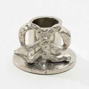 Świecznik Glint 5x5x4 cm