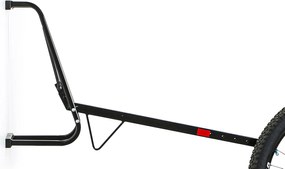 Uchwyt na rowery elektryczne UpBike do łatwego podnoszenia 1+1 GRATIS