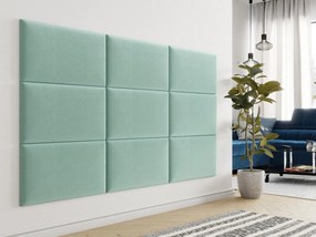 Panel ścienny tapicerowany Pag 70x40