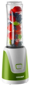 Concept SM3365 smoothie maker – Smoothie to go