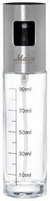 Spryskiwacz do oleju i octu, 100 ml