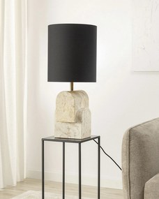 Lampa stołowa Petra 64 cm