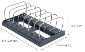 Organizer kuchenny DrawerStore – Joseph Joseph