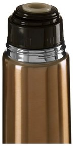 Termos w kolorze brązu 900 ml Morar – Premier Housewares