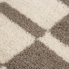 Beżowy dywan 120x170 cm Gala – Ayyildiz Carpets