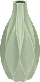 Wazon Nucme 30cm