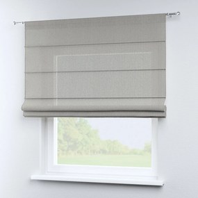 Roleta rzymska Torino