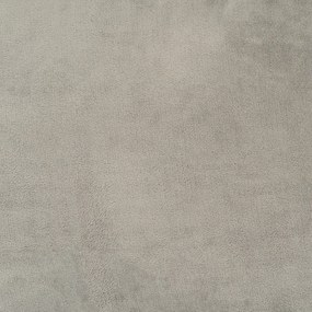 4Home Pościel mikroflanela Stars grey, 140 x 200 cm, 70 x 90 cm