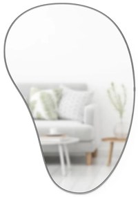 Lustro ścienne 61x92 cm Hubba Pebble – Umbra