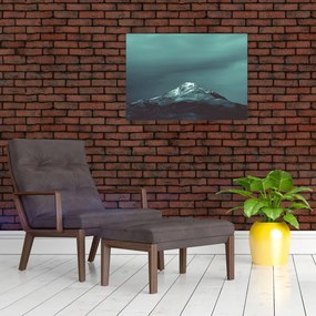 Obraz góry (70x50 cm)
