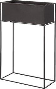 Kwietnik Tara 91cm