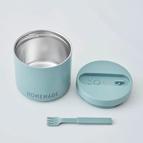 Lunchbox – Design Letters