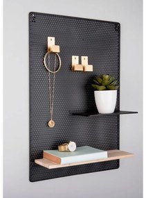 Tablica 34,5x52 cm Perky Mesh – PT LIVING