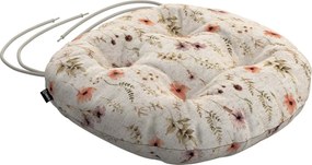 Poduszka na krzesło Adam