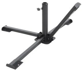 Krzyżak Derby Base do płytek nośnych