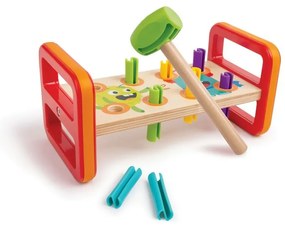 Młotek Hape Hammer