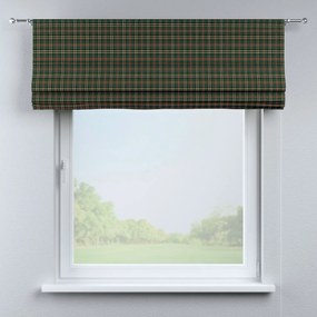 Roleta rzymska Torino