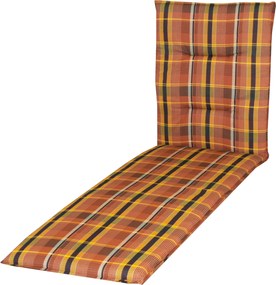 Doppler SPOT 24 poduszka na leżak