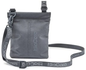 Torba na przysmaki Gusto Asphalt – MiaCara