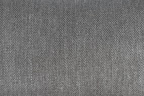 Pufa GROW, coal