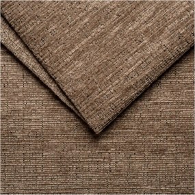 Sofa MOTTA funkcja spania System rozkładania DL KANSAS 08 WERSAL