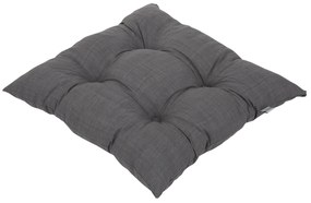 Poduszka na siedzisko Margarita Sitz 38 x 38 cm H024-07PB PATIO