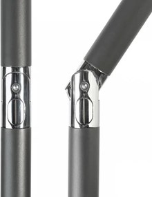 Derby PODSTAWOWY PODNOŚNIK NEO szary