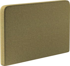 Pokrowiec na podłokietnik Söderhamn