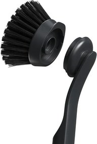 Szczotka do naczyń SinkTech – Joseph Joseph