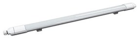 Solight WO531 - LED Oświetlenie przemysłowe LED/18W/230V 4000K 120 cm IP65