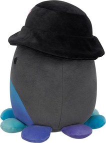 Zabawka pluszowa Yoko – SQUISHMALLOWS