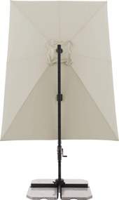 Doppler ACTIVE beżowa