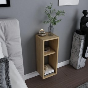 Stolik nocny Sault Oak