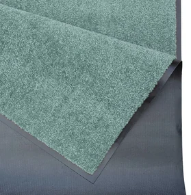 Wycieraczka 60x180 cm Wash and Clean – Hanse Home