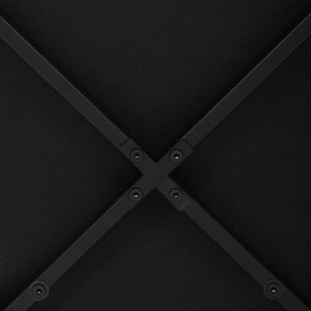 Zestaw krzeseł do jadalni DCH-P3146 GRN2, 2 szt.