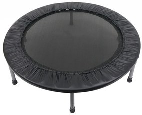 Trampolina 100cm