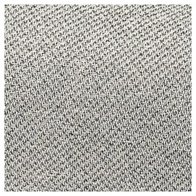 Jasnoszary materac dla psów 60x80 cm Mare Sand S – MiaCara